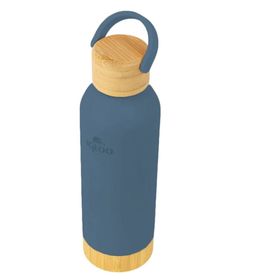 Igloo 205694 500 ml Hydrate Pro Kayrak Termos