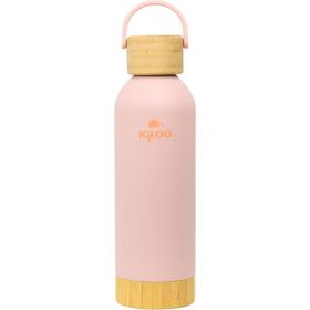 Igloo 205694 500 ml Somon Hydrate Pro Termos