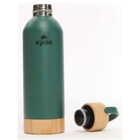 Igloo 205694 500 ml Somon Hydrate Pro Termos