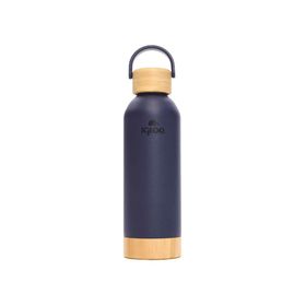 Igloo 205694 Hydrate Pro 500 ml Lacivert Termos