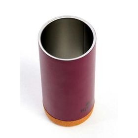 Igloo 205695 Cork 0.5 lt Bordo Termos