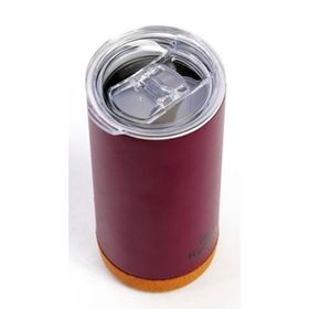 Igloo 205695 Cork 0.5 lt Bordo Termos