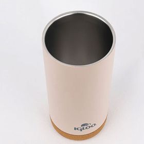 Igloo 205695 Cork 500 ml Bej Çelik Mug Termos