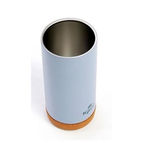 Igloo 205695 Cork 500 ml Buzul Mavi Termos