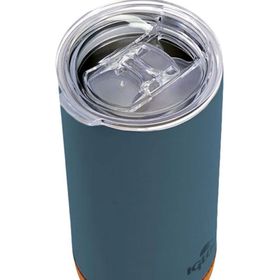 Igloo 205695 Cork 500 ml Kayrak Çelik Mug Termos