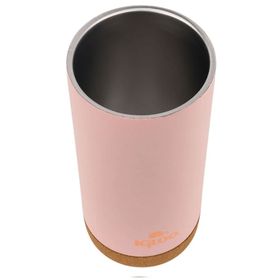 Igloo 205695 Cork 500 ml Somon Çelik Mug Termos