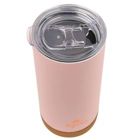 Igloo 205695 Cork 500 ml Somon Çelik Mug Termos
