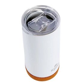 Igloo 205695 Cork Beyaz 500 ML Termos