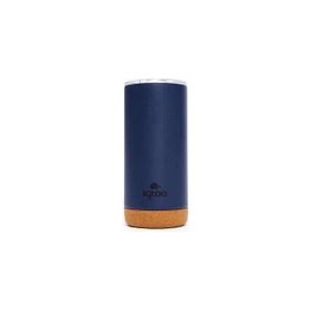 Igloo 205695 Cork Lacivert 500 ml Mug Termos