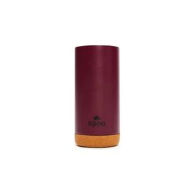 Igloo 205696 Cork 0.5 lt Bordo Termos