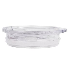 Igloo 205696 Cork 350 ml Kayrak Çelik Mug Termos