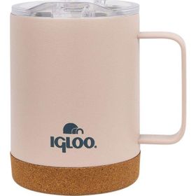 Igloo 205696 Cork Bej 350 ml Termos