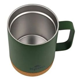 Igloo 205696 Cork Haki 350 ML Termos