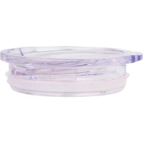 Igloo 205696 Cork Somon 350 ml Termos