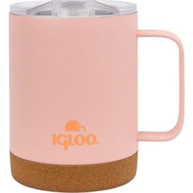Igloo 205696 Cork Somon 350 ml Termos