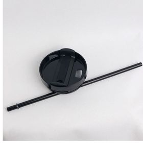Igloo 205787 Stadler 1.2 lt Haki Çelik Mug Termos