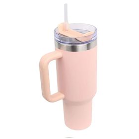 Igloo 205787 Stadler 1.2 lt Somon Çelik Mug Termos