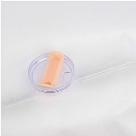 Igloo 205787 Stadler 1.2 lt Somon Çelik Mug Termos