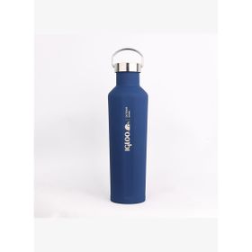 Igloo 205792 Pentagon 750 ml Lacivert Termos