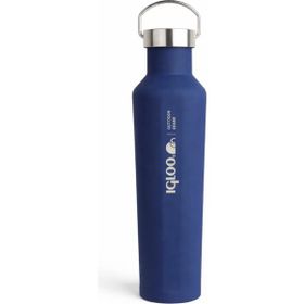 Igloo 205792 Pentagon 750 ml Lacivert Termos