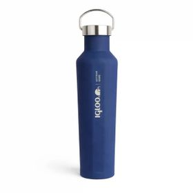 Igloo 205792 Pentagon 750 ml Lacivert Termos