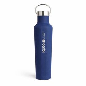 Igloo 205792 Pentagon 750 ml Lacivert Termos