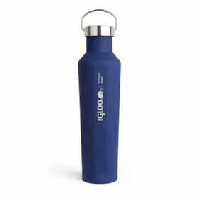 Igloo 205792 Pentagon 750 ml Lacivert Termos