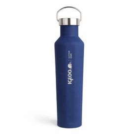 Igloo 205792 Pentagon 750 ml Lacivert Termos