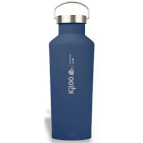 Igloo 205792 Pentagon 750 ml Lacivert Termos