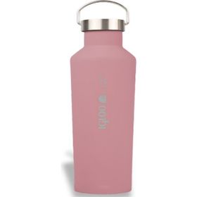 Igloo 205792 Pentagon 750 ML Pembe Termos