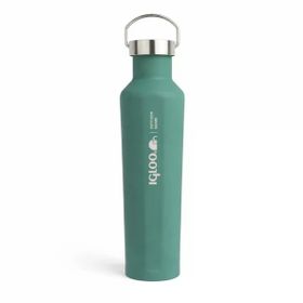 Igloo 205792 Pentagon 750 ml Yeşil Termos