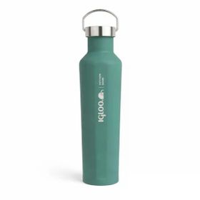 Igloo 205792 Pentagon 750 ml Yeşil Termos