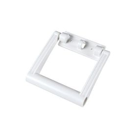 Igloo 25-72 QT Kulp