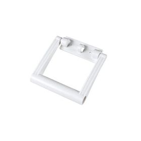 Igloo 25-72 QT Kulp