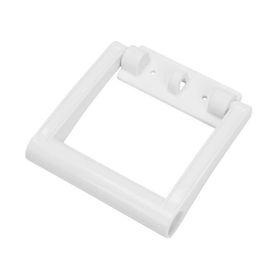 Igloo 25-72 QT Kulp