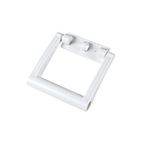 Igloo 25-72 QT Kulp
