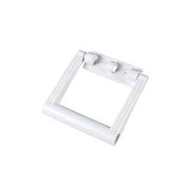 Igloo 25-72 QT Kulp