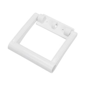 Igloo 25-72 QT Kulp