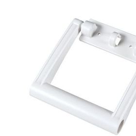 Igloo 25-72 QT Kulp