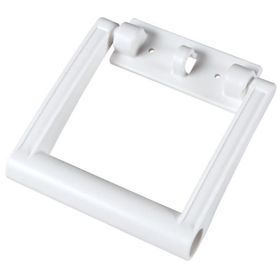 Igloo 25-72 QT Kulp