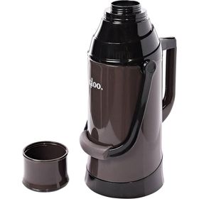Igloo 3.2 lt Cam Termos