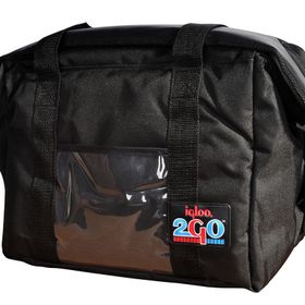 Igloo 30 lt Frozen Bez Buzluk