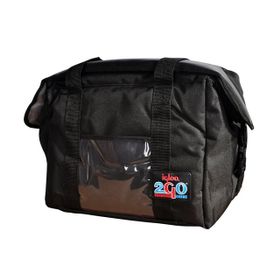 Igloo 30 lt Frozen Bez Buzluk