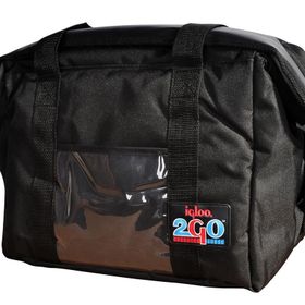 Igloo 30 lt Frozen Bez Buzluk