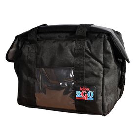 Igloo 30 lt Frozen Bez Buzluk