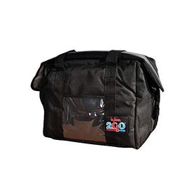Igloo 30 lt Frozen Bez Buzluk