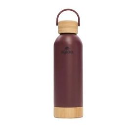 Igloo 500 ml Hydrate Pro Termos