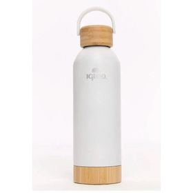Igloo 500 ml Hydrate Pro Termos