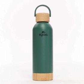 Igloo 500 ml Hydrate Pro Termos