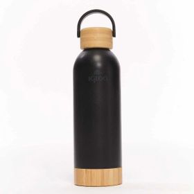 Igloo 500 ml Hydrate Pro Termos